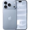 195951411293-Apple iPhone 18 Pro Max - Smartphone - 5G - 2 To - Glacier-P_405285607_1-0