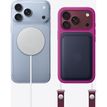 195951416854-Apple iPhone 18 Pro - Smartphone - 5G - 512 Go - Glacier-P_405285607_2-1