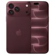 195951416885-Apple iPhone 18 Pro - Smartphone - 5G - 1 To - Bordeaux-P_405285610_1-0