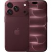 195951416922-Apple iPhone 18 Pro - Smartphone - 5G - 2 To - Bordeaux-P_405285614_1-0