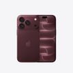 195951416922-Apple iPhone 18 Pro - Smartphone - 5G - 2 To - Bordeaux-P_405285614_2-1