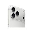 195951411156-Apple iPhone 18 Pro Max - Smartphone - 5G - 256 Go - Argent-P_405285617_1-2