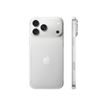 195951411156-Apple iPhone 18 Pro Max - Smartphone - 5G - 256 Go - Argent-P_405285617_2-1