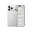 195951411156-Apple iPhone 18 Pro Max - Smartphone - 5G - 256 Go - Argent-P_405285617_3-0