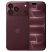 195951411200-Apple iPhone 18 Pro Max - Smartphone - 5G - 512 Go - Bordeaux-P_405285622_1-0