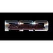 195951411200-Apple iPhone 18 Pro Max - Smartphone - 5G - 512 Go - Bordeaux-P_405285622_2-1