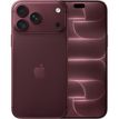 195951411286-Apple iPhone 18 Pro Max - Smartphone - 5G - 2 To - Bordeaux-P_405285630_1-0
