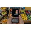 195951411286-Apple iPhone 18 Pro Max - Smartphone - 5G - 2 To - Bordeaux-P_405285630_2-1