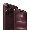195951411286-Apple iPhone 18 Pro Max - Smartphone - 5G - 2 To - Bordeaux-P_405285630_3-2