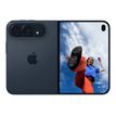 195951406121-Apple iPhone Duo - Smartphone pliable - 5G - 256 Go - Ciel nocturne-P_405285633_2-1