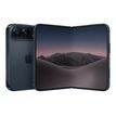 195951406121-Apple iPhone Duo - Smartphone pliable - 5G - 256 Go - Ciel nocturne-P_405285633_3-0