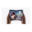 195951407203-Apple iPhone Duo - Smartphone pliable - 5G - 2 To - Ciel nocturne--3