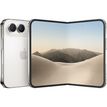 195951405940-Apple iPhone Duo - Smartphone pliable - 5G - 256 Go - Blanc stellaire-P_405285634_1-0