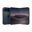 195951406480-Apple iPhone Duo - Smartphone pliable - 5G - 512 Go - Ciel nocturne-P_405285635_1-0