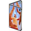 195951406848-Apple iPhone Duo - Smartphone pliable - 5G - 1 To - Ciel nocturne-P_405285637_7-3