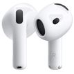 195951379036-Apple AirPods 5 - Écouteurs sans fil avec micro - Bluetooth - Blanc-P_405285640_6-0