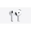 195951379036-Apple AirPods 5 - Écouteurs sans fil avec micro - Bluetooth - Blanc-P_405285640_7-1