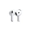195951378718-Apple AirPods 5 - Écouteurs sans fil avec micro + boîtier de charge - Bluetooth 5.3 - Bla-P_405285641_6-2
