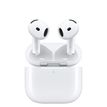 195951378718-Apple AirPods 5 - Écouteurs sans fil avec micro + boîtier de charge - Bluetooth 5.3 - Bla-P_405285641_7-0
