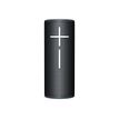 5099206125285-Ultimate Ears BOOM 4 - Haut-parleur sans fil portable - Bluetooth - noir-P_405285689_1-0
