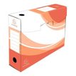 3037920795300-Exacompta Boîtes d’archives - Boîtes de transfert - A4 carton ondulé coloris assortis-P_405285861_3-2