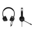 3567049016050-PORT Connect 901605 - Casque filaire avec micro - USB-A & USB-C-P_405285965_4-2