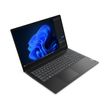 199271995624-Lenovo V15 G5 - PC portable 15,6" 180° - I5-13420H - 16/512Go SSD - noir--3