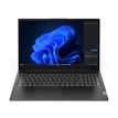 199271995624-Lenovo V15 G5 - PC portable 15,6" 180° - I5-13420H - 16/512Go SSD - noir--0
