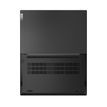199271995624-Lenovo V15 G5 - PC portable 15,6" 180° - I5-13420H - 16/512Go SSD - noir--2
