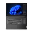 199271995624-Lenovo V15 G5 - PC portable 15,6" 180° - I5-13420H - 16/512Go SSD - noir--1