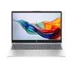 199642670204-HP 15-FC0138NK - PC portable 15,6" FHD - AMD Ryzen 7 7730U - 16/512 Go SSD - Windows 11 Home - Or--0