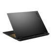4711636323130-ASUS TUF Gaming F16 - PC portable Gaming 16" - Intel Core i7-14650HX - 32 Go - 1 To SSD NVMe - RTX 5060--4