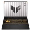4711636323130-ASUS TUF Gaming F16 - PC portable Gaming 16" - Intel Core i7-14650HX - 32 Go - 1 To SSD NVMe - RTX 5060--6