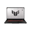 4711636322881-ASUS TUF Gaming A18 - PC portable Gaming 18" - AMD Ryzen 7 260 - 32 Go RAM - 1 TB SSD NVMe - RTX 5060--0