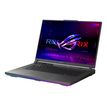 4711636120180-ASUS ROG Strix 16 G16 G614PP-S5013W - PC portable gaming 16" - AMD Ryzen 9 8940HX - 32 Go - 1 To SSD NVMe - Windows --2