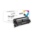 3701645562980-Cartouche laser compatible Brother TN625XL - noir - Switch--0