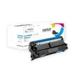3701645562997-Cartouche laser compatible Brother TN625XL - CYAN - Switch--0