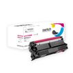 3701645563000-Cartouche laser compatible Brother TN625XL - magenta - Switch--0