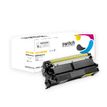3701645563017-Cartouche laser compatible Brother TN625XL - yellow - Switch--0