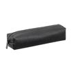 3135257544209-Viquel - Trousse 1 Compartiment Charlie - Taupe et Noir - Saint-Martin--0
