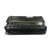 3584770541866-Tambour compatible Brother DR2400 - noir - Les Prix Mini--1