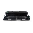 3584770541873-Tambour compatible Brother DR3400 - noir - Les Prix Mini--1