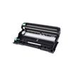 3584770892975-Tambour compatible Brother DR2510 - noir - Les Prix Mini--1