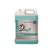 7615400106066-Cif Professionnel Oxy-Gel 5 L - Détergent Sol Océan-P_405286837_1-0