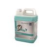 7615400106066-Cif Professionnel Oxy-Gel 5 L - Détergent Sol Océan-P_405286837_2-1