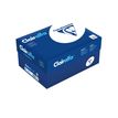 3329680007312-Clairefontaine CLAIRALFA - Papier blanc - A3 (297 x 420 mm) - 80 g/m² - 1500 feuilles (carton de 3 ram--0