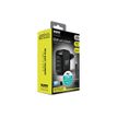 3567042031807-PORT Connect - Adaptateur secteur - GaN II, avec câble de 2 m - 65 W - 3 connecteurs de sortie (2 x USB-C, USB type A) - -P_405287955_2-8