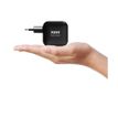 3567042031807-PORT Connect - Adaptateur secteur - GaN II, avec câble de 2 m - 65 W - 3 connecteurs de sortie (2 x USB-C, USB type A) - -P_405287955_8-7