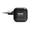 3567042031661-PORT Connect - Adaptateur secteur - GaN II - 35 W - 3 A - PD 3.0 - 2 connecteurs de sortie-P_405287956_4-2