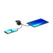 3567042031661-PORT Connect - Adaptateur secteur - GaN II - 35 W - 3 A - PD 3.0 - 2 connecteurs de sortie-P_405287956_6-3